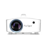 projektor aopen QF13s led fhd 1920x1080/350ALM/1000:1/HDMI/WIFI/USB/AUDIO/zvučnici