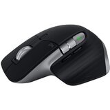 Logitech Miška mx master 3 za mac, brezžična Cene