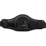 Insta360 ONE Waist Bundle (Back Bar) | shoptok.hr
