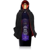 Mad Beauty Harry Potter Colour Changing Bath Elixir kopalna pena + krpa 300 ml | Shoptok.si