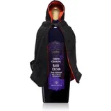Harry Potter Colour Changing Bath Elixir kopalna pena + krpa 300 ml