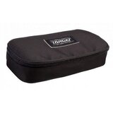 Target Trda peresnica Compact Collage Black | Shoptok.si