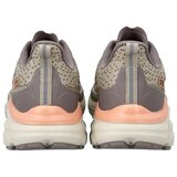 CMP Nizki čevlji 3Q6587614PT pisana | Shoptok.si