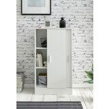 MID.YOU arhivska omara | Shoptok.si