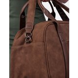 Vuch Saimi Brown | ePonuda.com