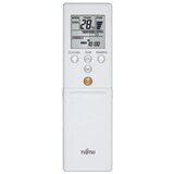 Fujitsu ASYG12LMCE inverter klima uređaj | ePonuda.com