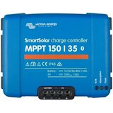 Victron Energy SmartSolar MPPT 150/35 Cene