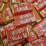  Konfeti za Abrahama in obletnice KABR 101-06 | Shoptok.si