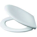  Daska za wc šolje Topolino Eco OSTE000 | ePonuda.com