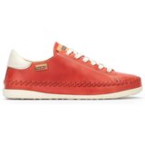 Pikolinos Soller Crvena | shoptok.hr