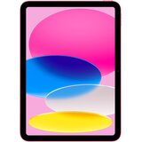 Apple 10.9-inch iPad (10th) Wi-Fi 64GB - Pink | Eponuda.ba