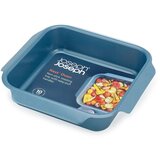 Joseph Joseph Pekač 30x30 cm Nest™ Oven – | Shoptok.si