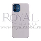  futrola new glow za iphone 13 pro max (6.7) bez Cene
