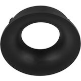  ugradna rozetna CFR1014F bk | Eponuda.com