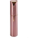 Dardanar Potovalni komplet za prirezovanje epilatorja Smooth, (21198786) | Shoptok.si