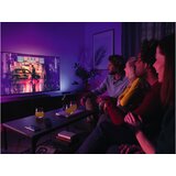 Philips Ambiance Play Starter-Kit | Shoptok.si