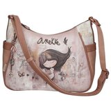Anekke 40803-002 Višebojna | shoptok.hr