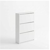 Hanah home Cipelarnik Bilbao White | Eponuda.com