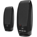 Logitech Zvucnici S150 | Eponuda.ba