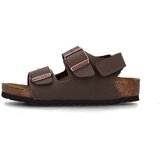 Birkenstock Sandali & Odprti čevlji 1029474 Kostanjeva Cene