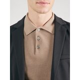 Jack & Jones muška majica 12271483, Smeđe boje | ePonuda.com