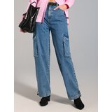 Sinsay Traperice | shoptok.hr