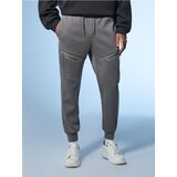 Sinsay Jogger donji dio trenirke | shoptok.hr