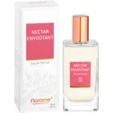 Eau de Parfum Nectar Evoûtant