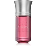 Les Liquides Imaginaires Dom Rosa parfumska voda uniseks 50 ml Cene