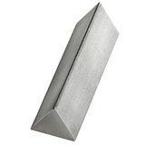 Unior Nož rezervni trokutni za makaze 900mm 596PLUS Cijene