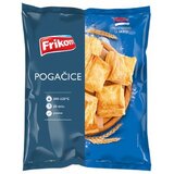 Frikom smrznute pogačice 800G u