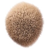 Smashbox Blurring Foundation Brush čopič za make-up 1 kos | Shoptok.si