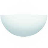 Searchlight 1 notranja stenska svetilka, prebarvljiva, omet, E27, (22100633) Cene