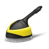 Karcher Četka za pranje 2.643-237.0 Pogodno za marke (visokotlačne čistaće) | Eponuda.ba