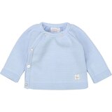 Carrément Beau Y95232 blue | shoptok.hr