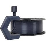 Prusa Prusament PETG Shimmering Violet (NFC) Cene
