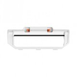 Xiaomi MI ROBOT VACUUM MOP P BRUSH COVER (WHITE) cijene
