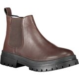 Levi's BROWN MEN'S SHOE BOOT | ePonuda.com