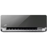 Klima z montažo VIVAX COOL klima ACP-12CH35AEHI+ R32 GRAY MIRROR SET z MONTAŽO Cene
