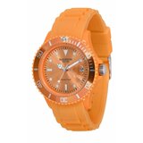Madison Uniseks satovi U4167-22 (40 mm) | shoptok.hr