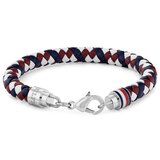 Tommy Hilfiger narukvice | ePonuda.com