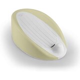 Dolu, DOLU NUVE Set za kupanje 073716 | ePonuda.com