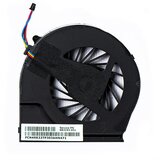  Ventilator HP Pavilion G4 G6 G7 - 2000 2100 2200 2300 | Shoptok.si