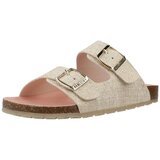 Pablosky 440533P Gold Cijene