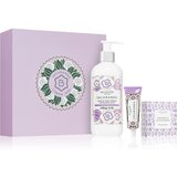 Benamôr Jacarandá darilni set za ženske Cene