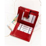 4U Cavaldi RD45GCL sarena | shoptok.hr