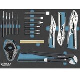 Hazet 163-535/18 163-535/18 set alata | Eponuda.ba
