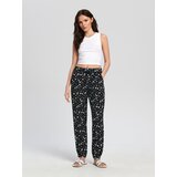 Sinsay ženske hlače 7705J-99M | shoptok.hr