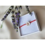 Jewelry Nikolić Končić narukvica najbolja kuma