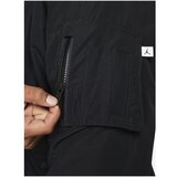 Nike Jakne Air Jordan Essentials Statement Črna | Shoptok.si